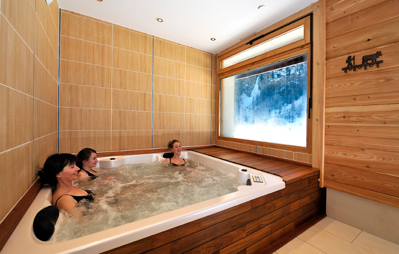 salon massage nuru Hautes-Alpes salon massage nuru Hautes-Alpes